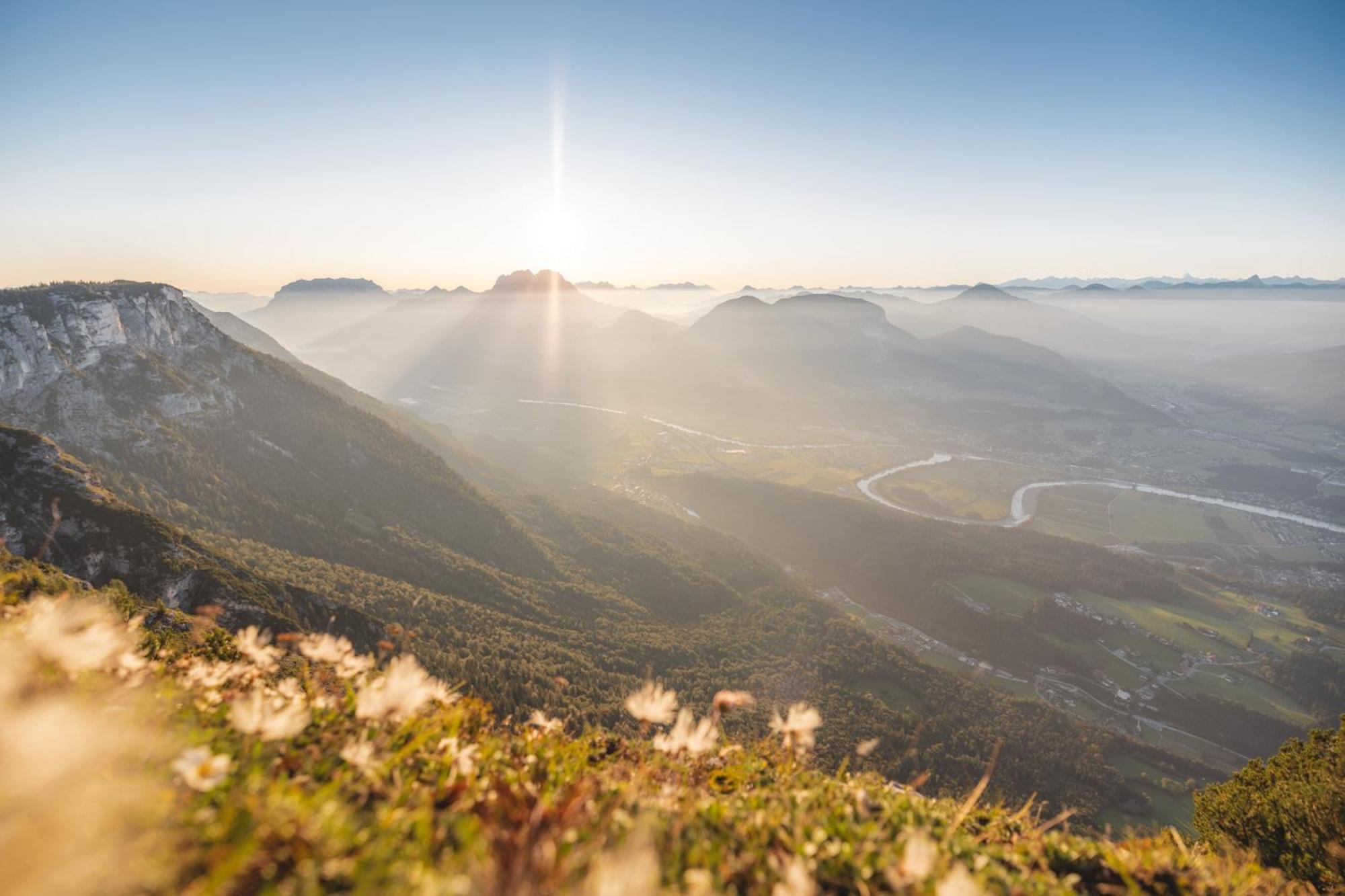 Breitenhof - Haus Breiten Angath エクステリア 写真