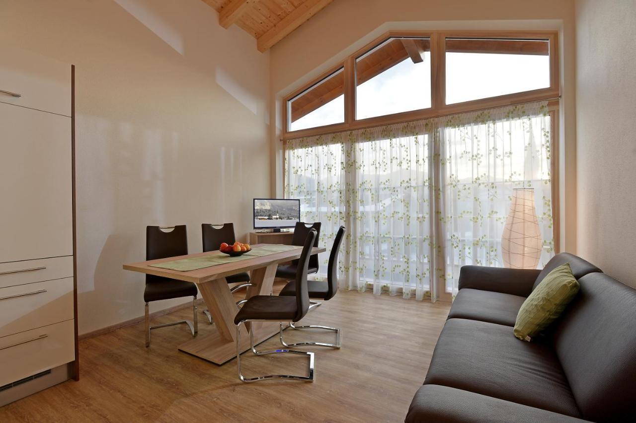 Breitenhof - Haus Breiten Angath エクステリア 写真