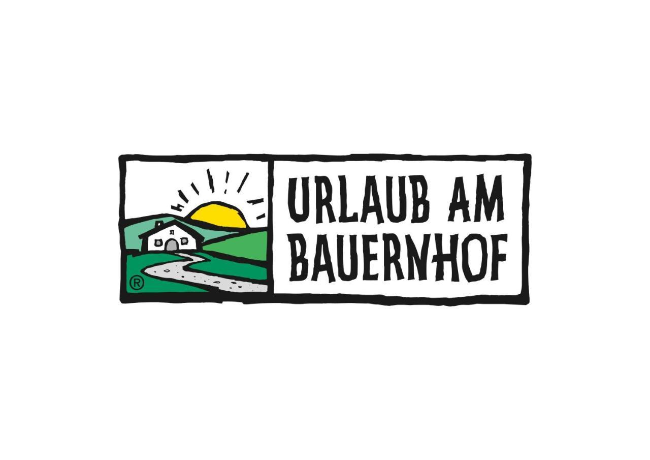 Breitenhof - Haus Breiten Angath エクステリア 写真